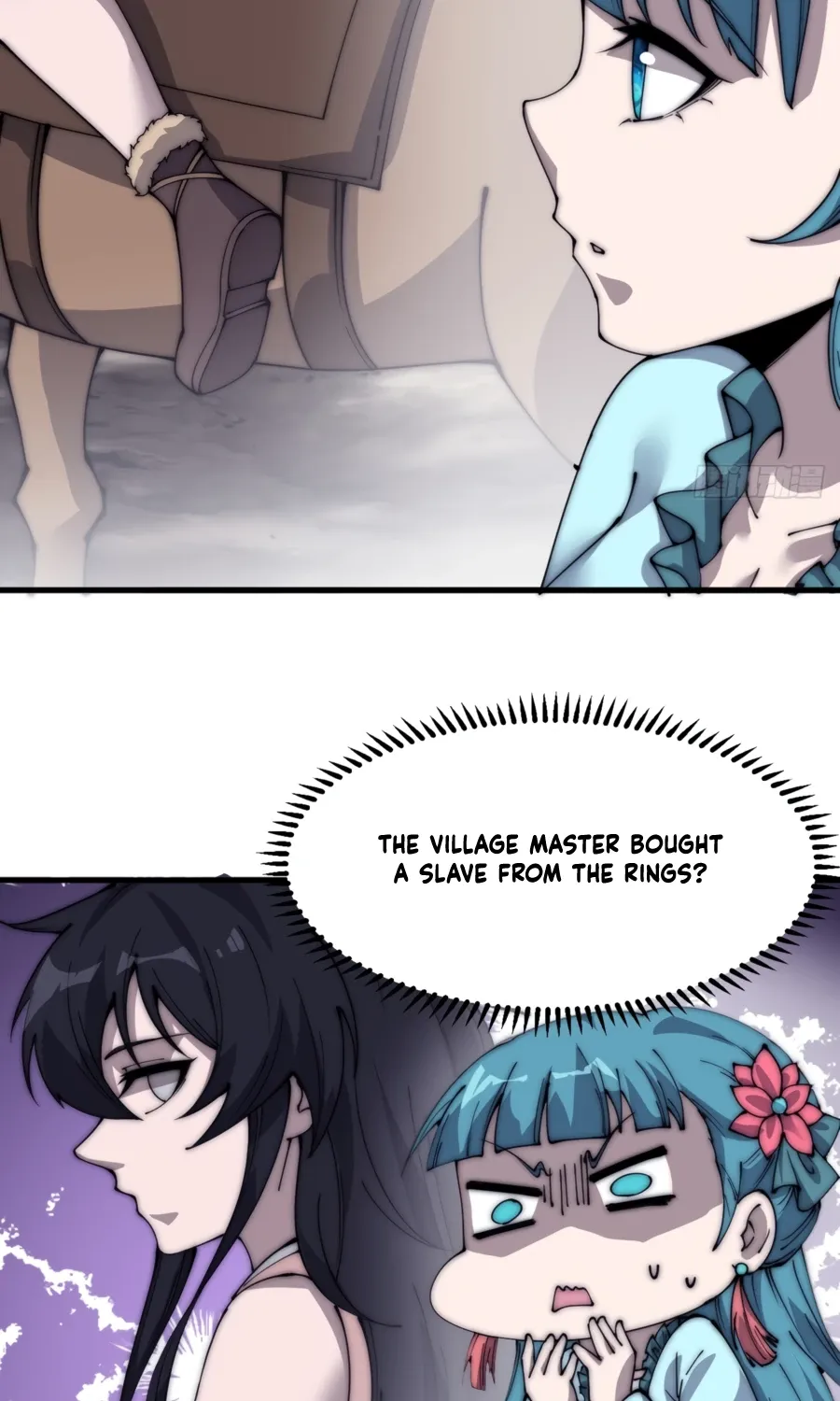 Chapter 344 — page 14