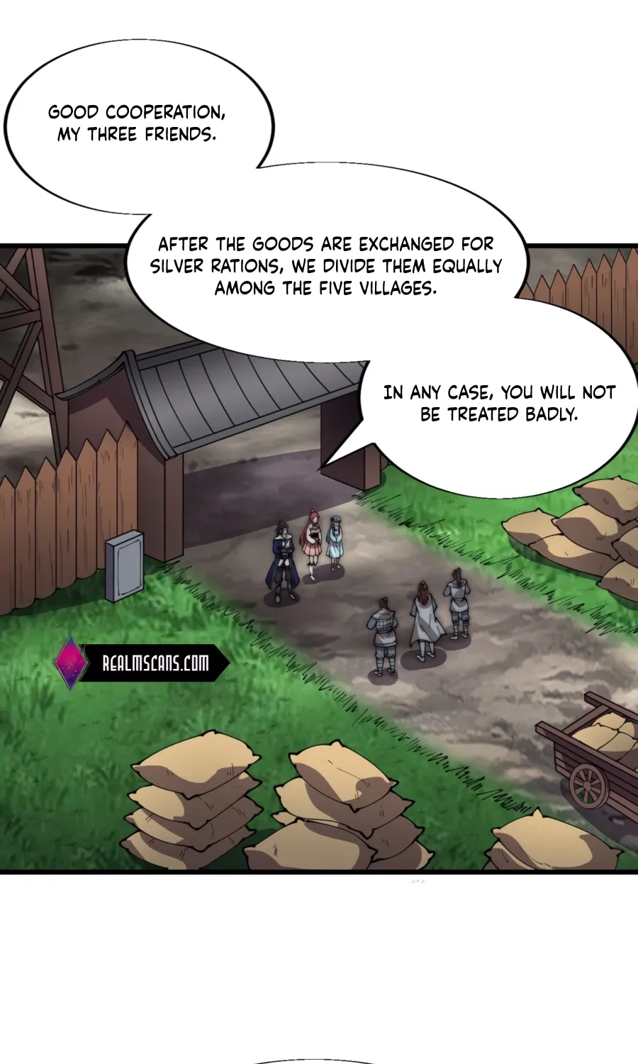 Chapter 344 — page 20