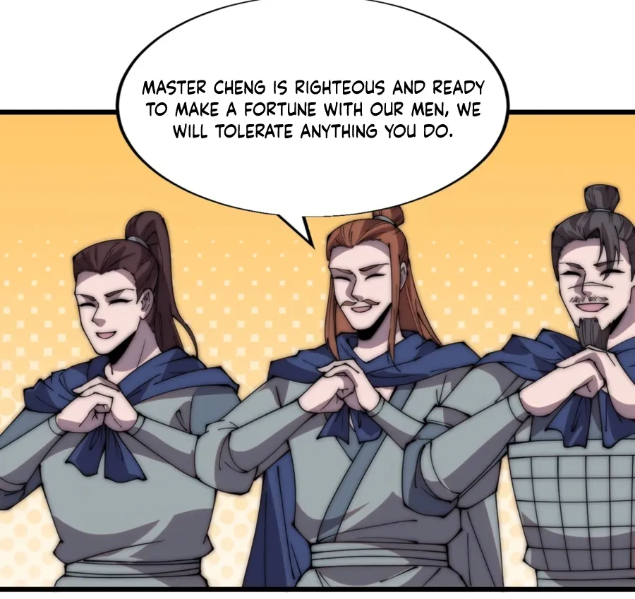 Chapter 344 — page 21