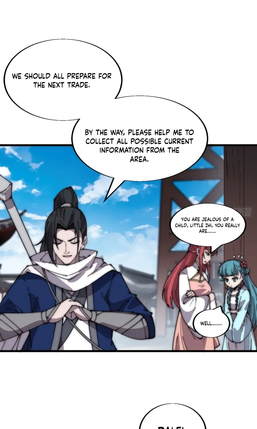 Chapter 344 — page 22
