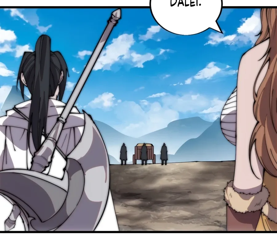Chapter 344 — page 23