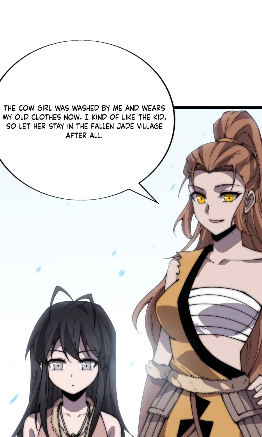 Chapter 344 — page 24