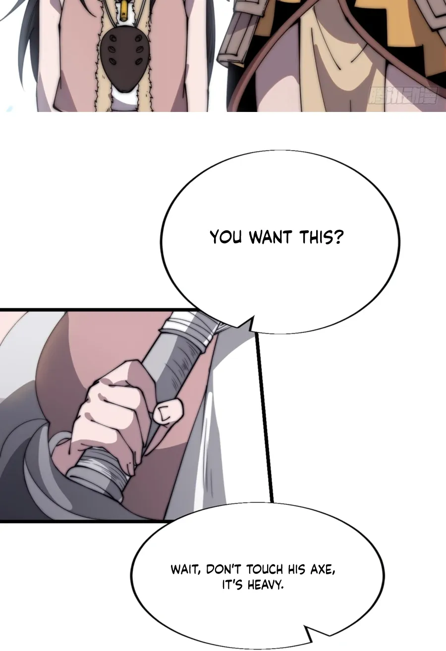 Chapter 344 — page 25