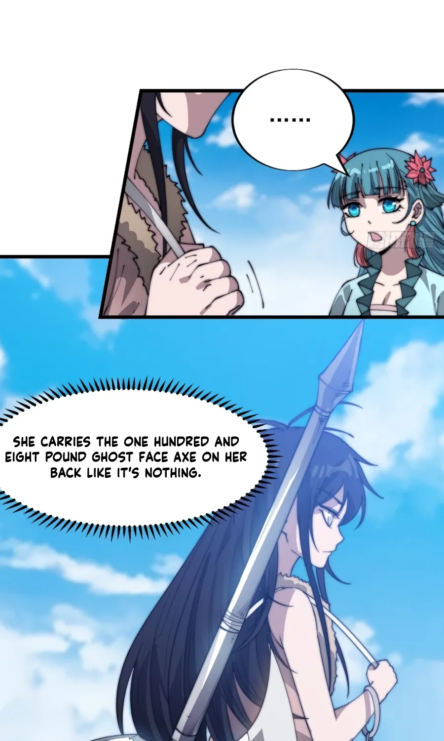 Chapter 344 — page 26