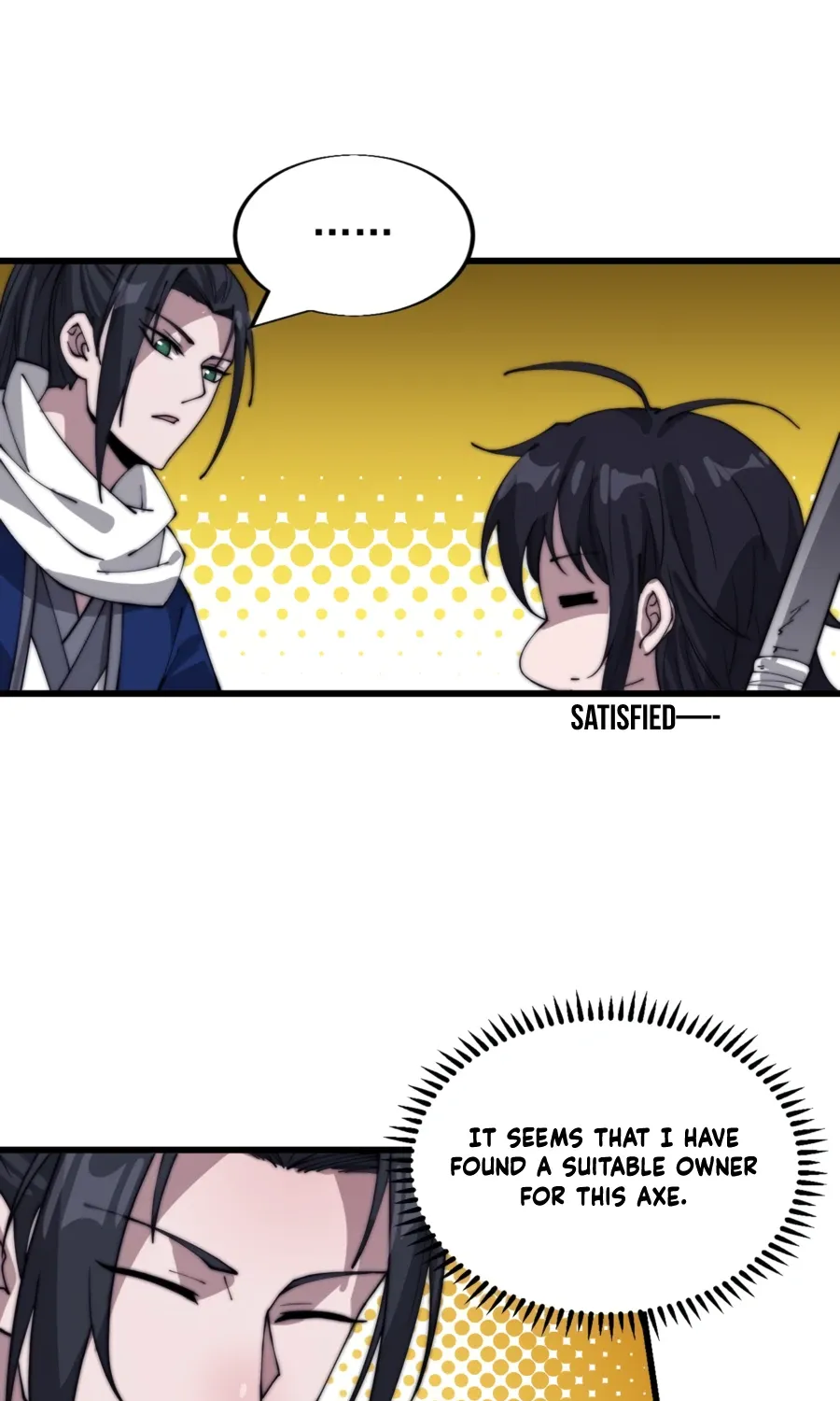 Chapter 344 — page 28
