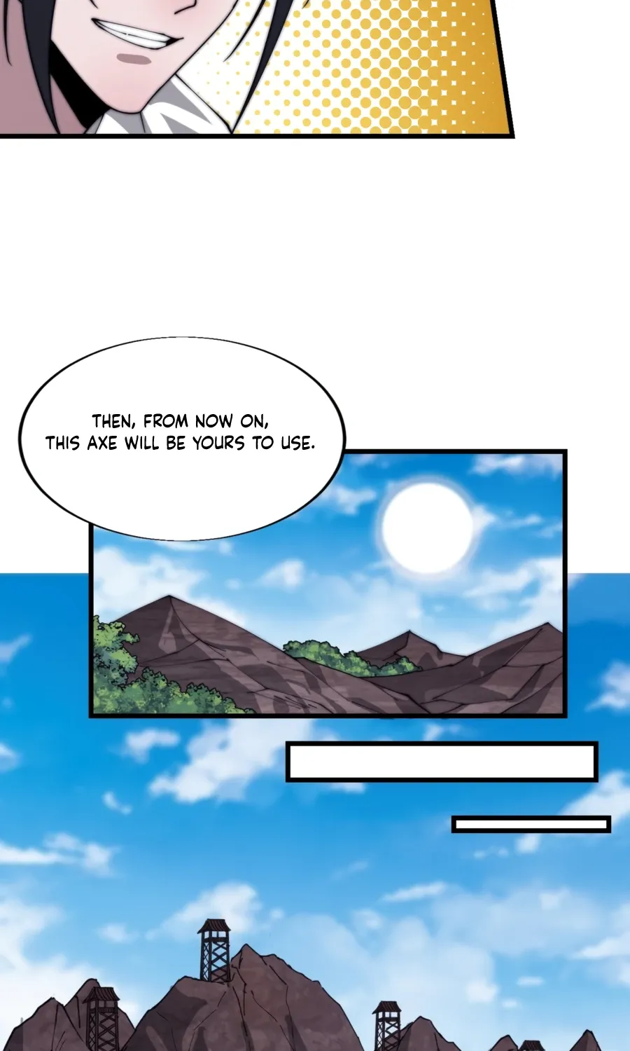 Chapter 344 — page 29