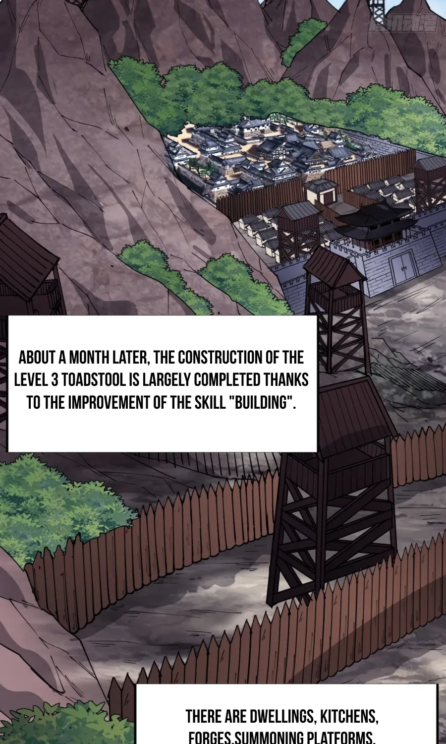 Chapter 344 — page 30