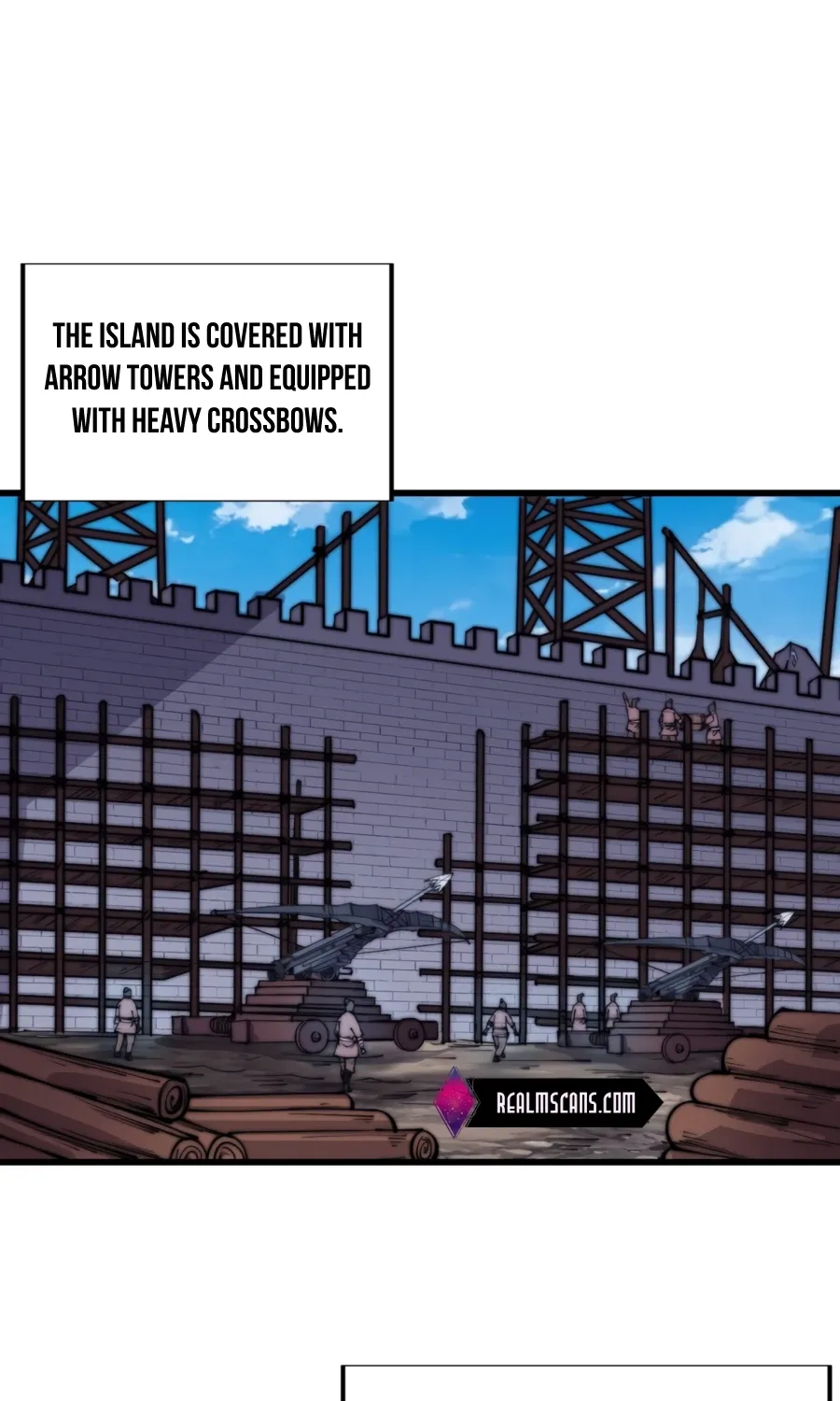 Chapter 344 — page 32