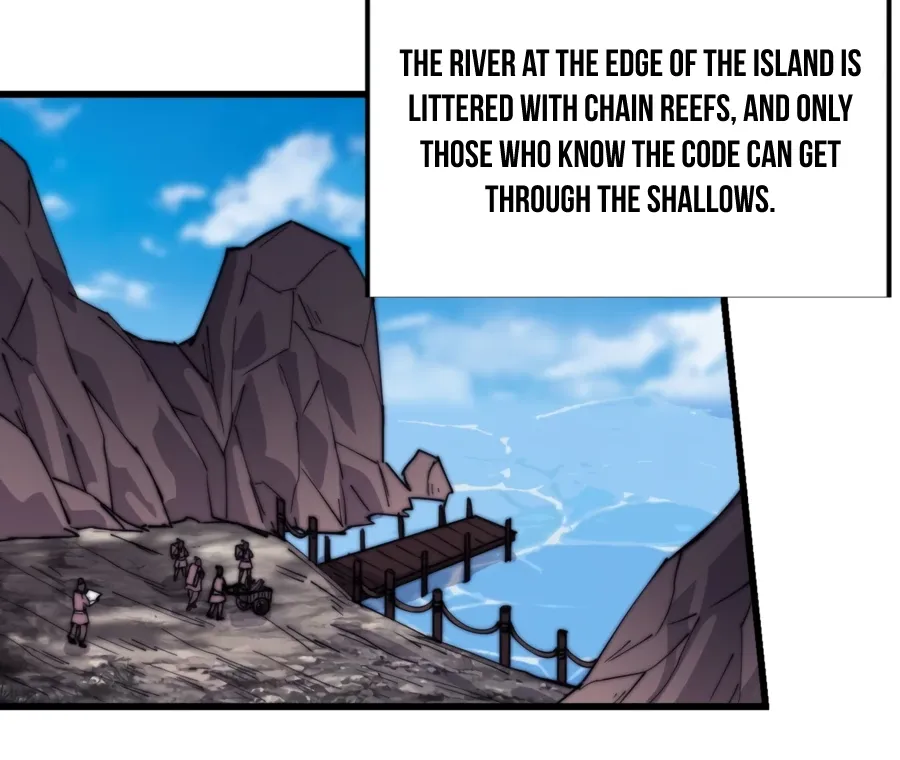 Chapter 344 — page 33