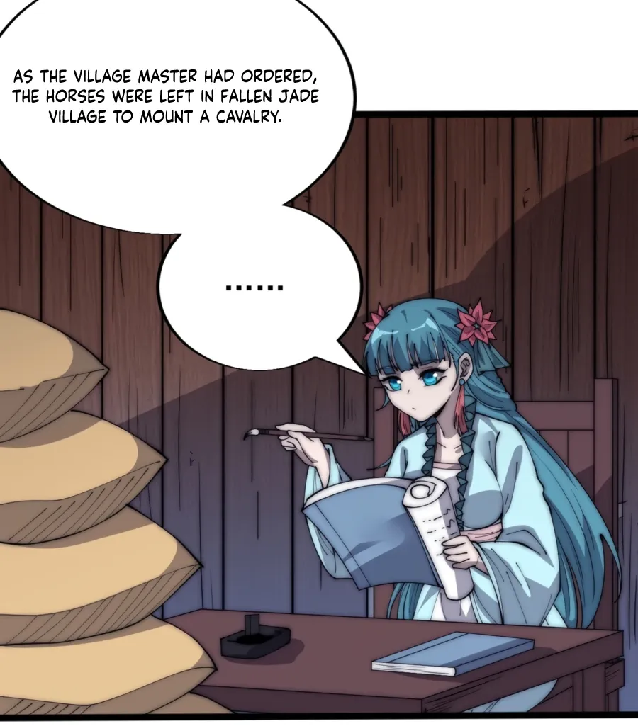 Chapter 344 — page 5
