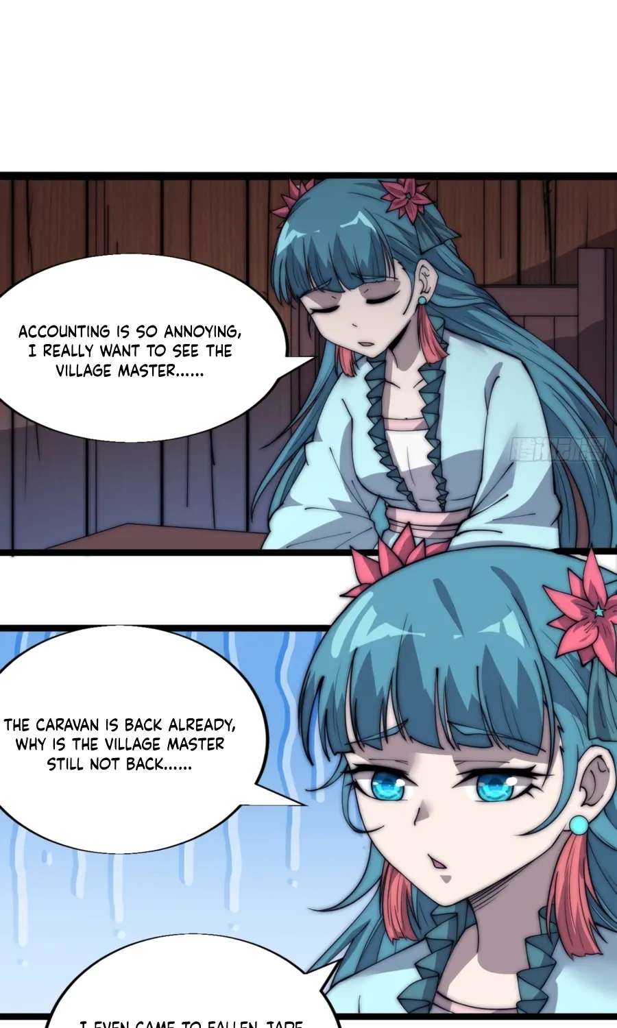 Chapter 344 — page 6