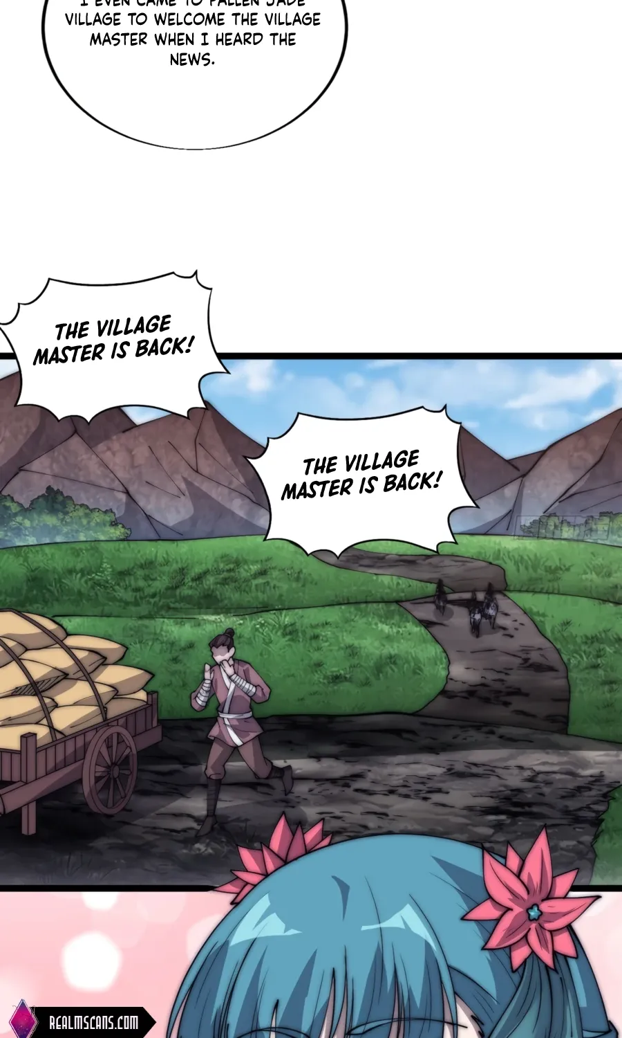 Chapter 344 — page 7
