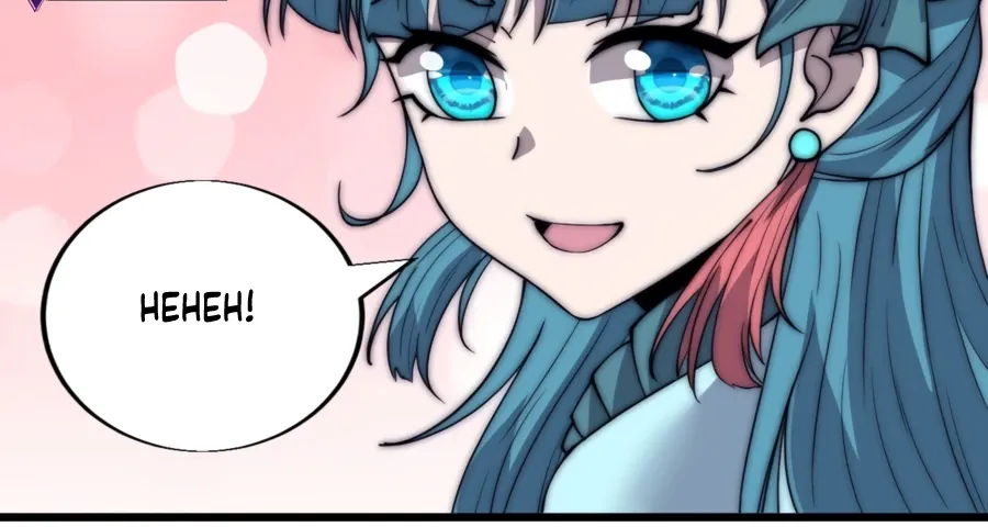 Chapter 344 — page 8