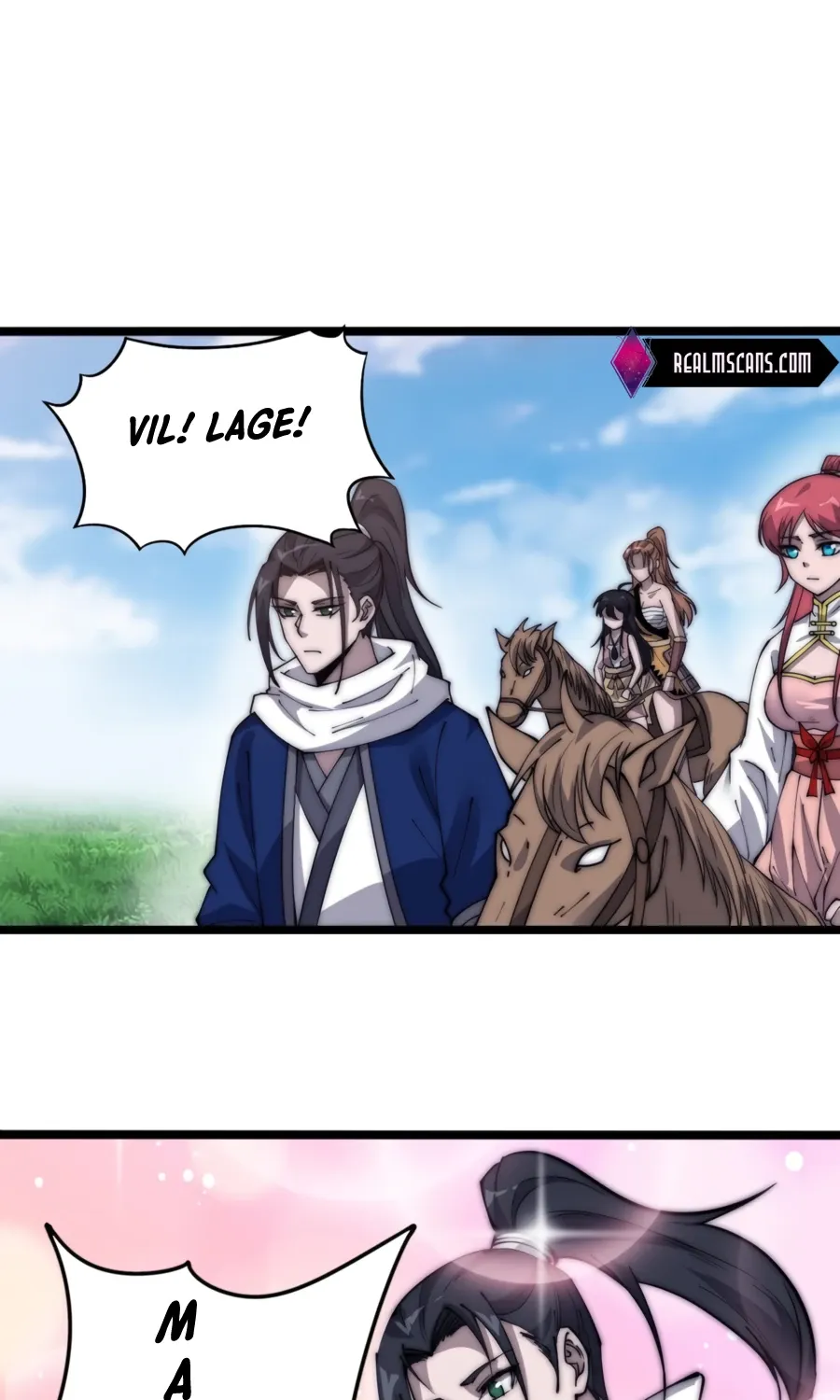 Chapter 344 — page 9