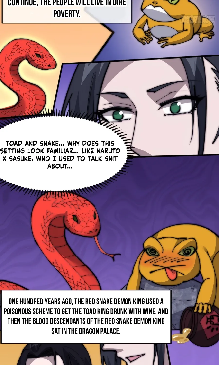 Chapter 345 — page 11