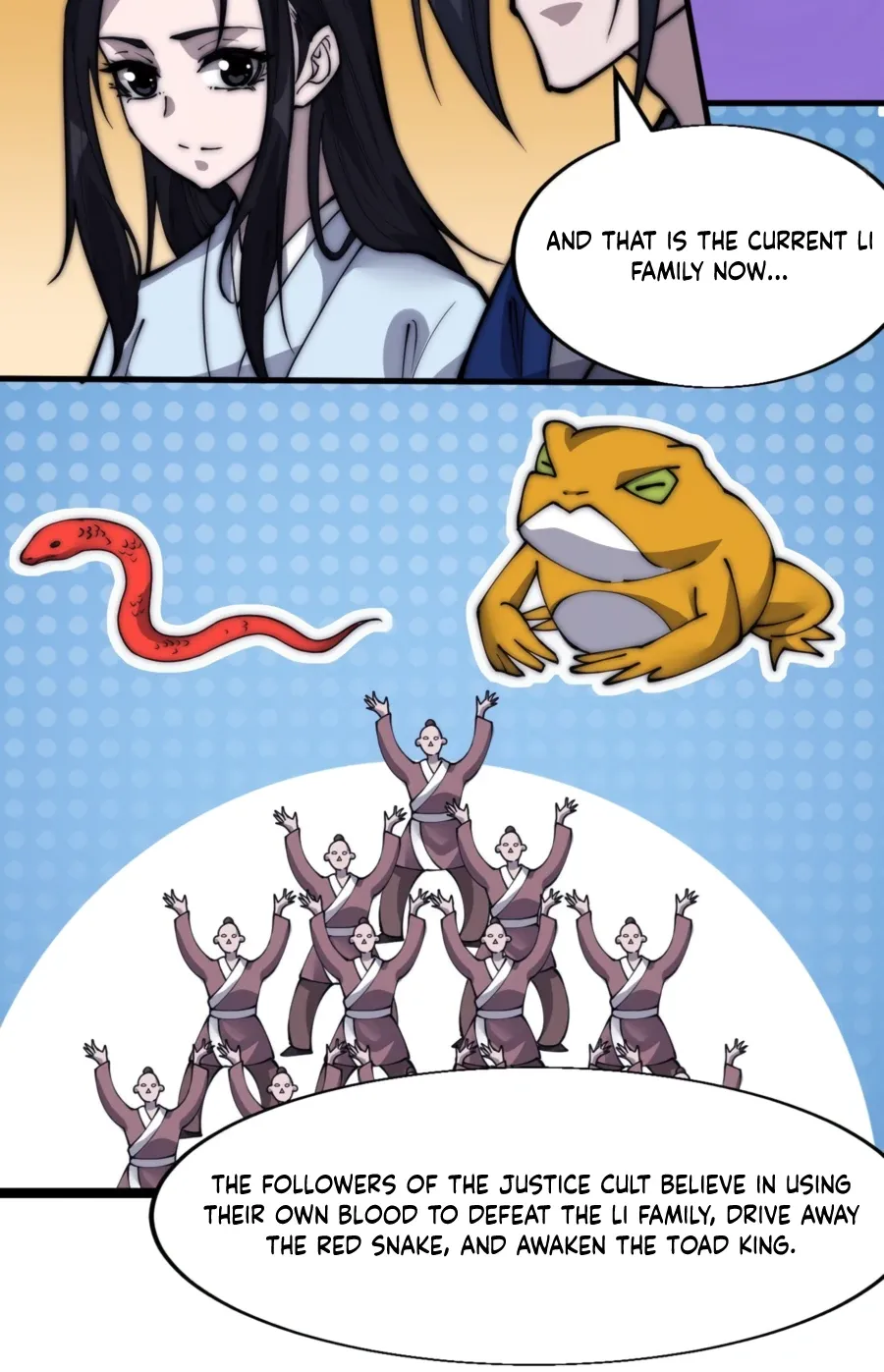 Chapter 345 — page 12