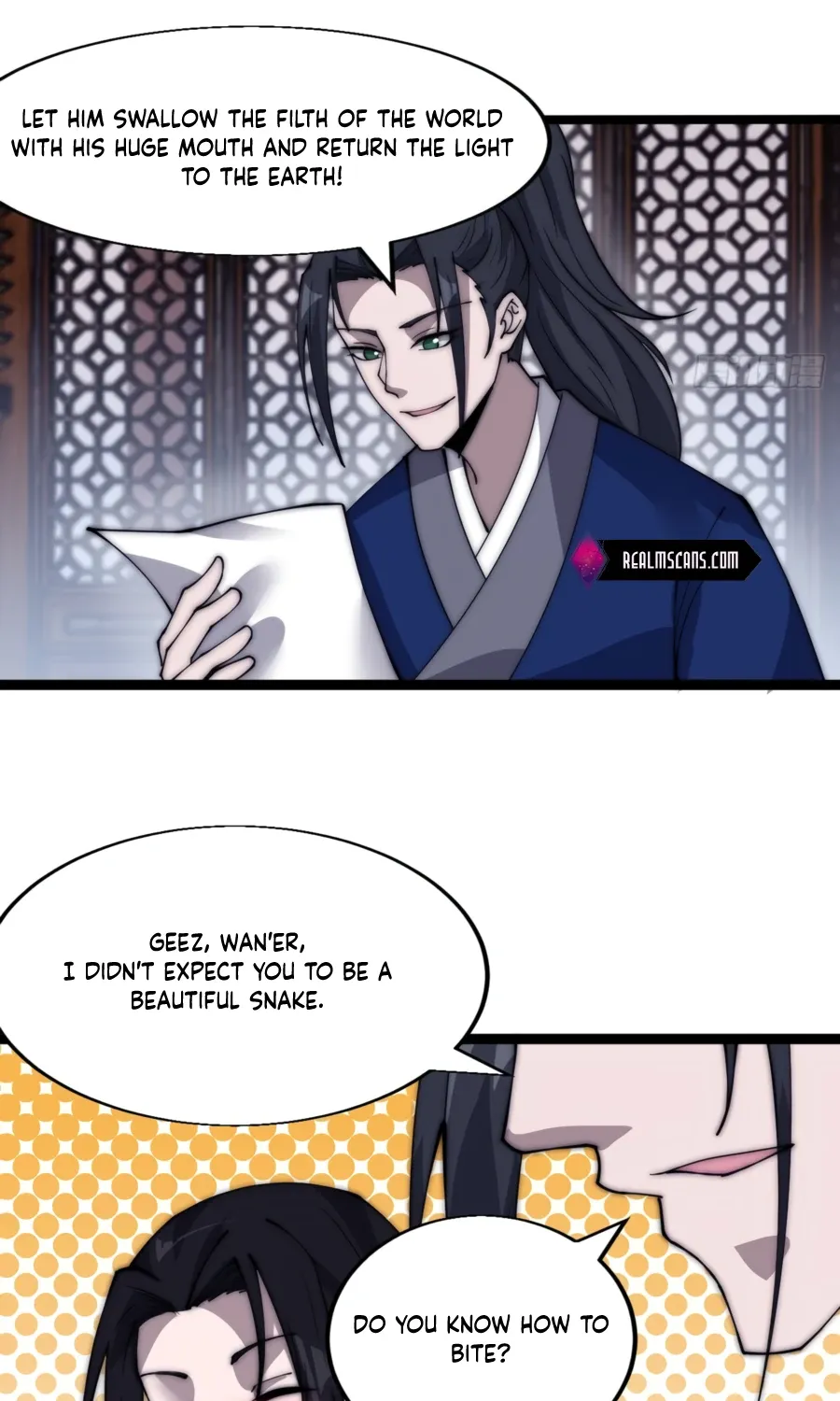 Chapter 345 — page 13