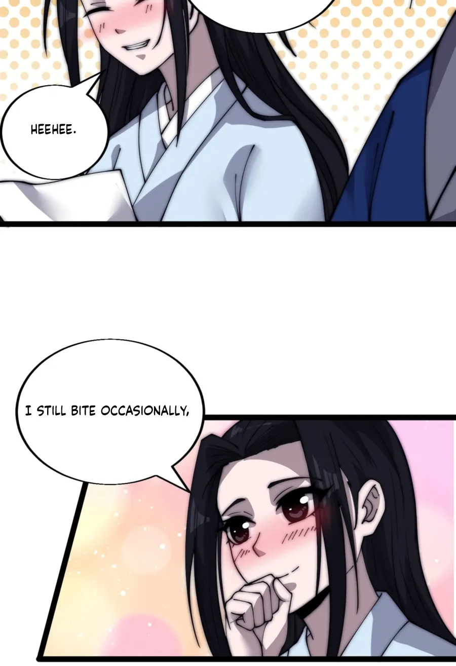 Chapter 345 — page 14