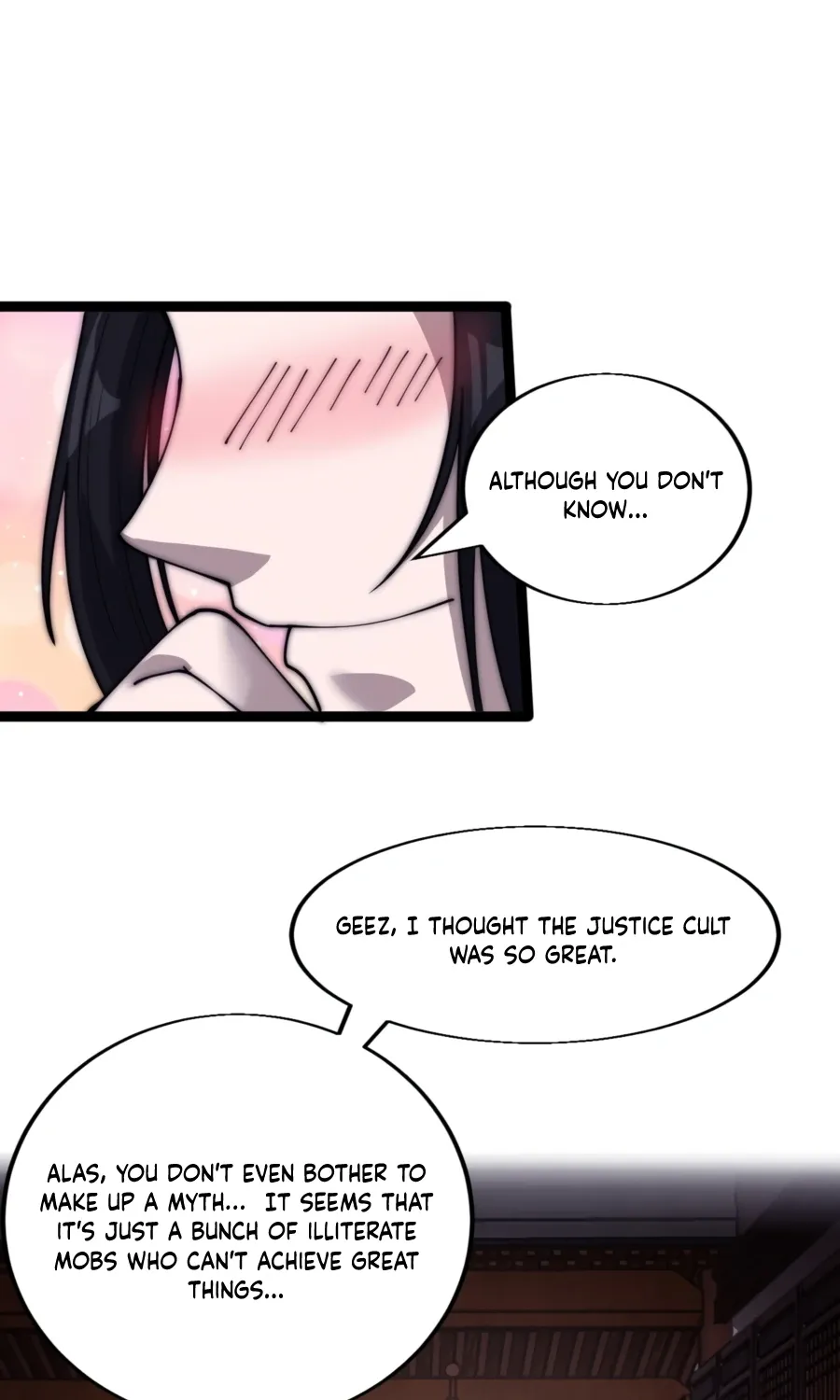 Chapter 345 — page 15