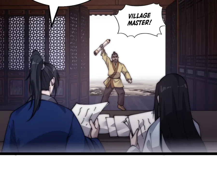 Chapter 345 — page 16