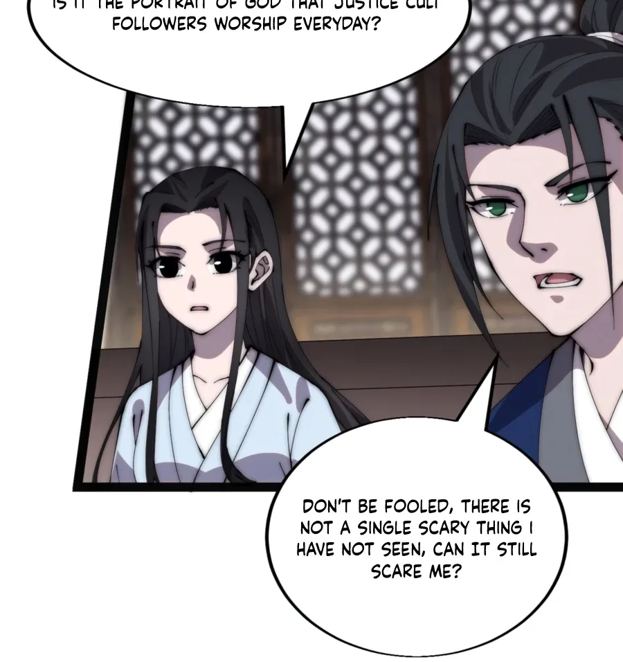 Chapter 345 — page 18
