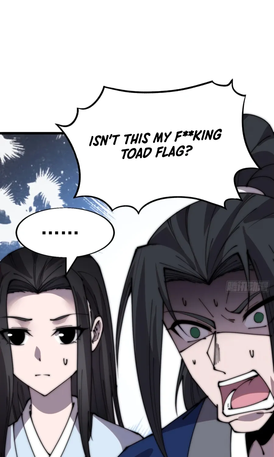 Chapter 345 — page 24