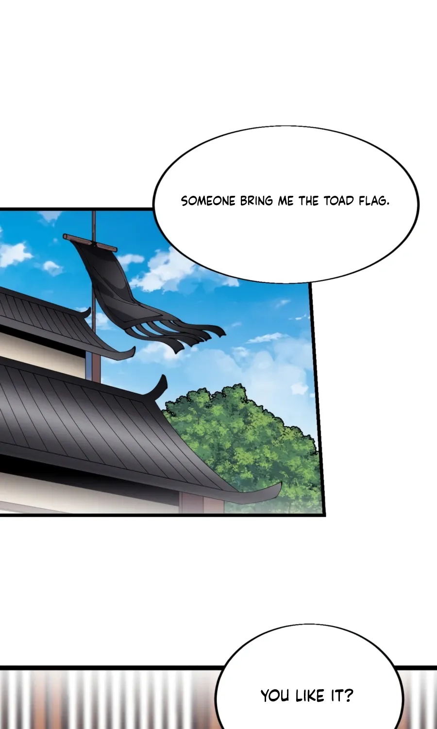 Chapter 345 — page 26