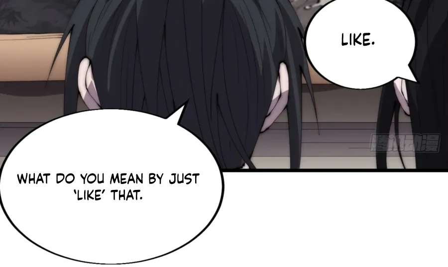 Chapter 345 — page 28