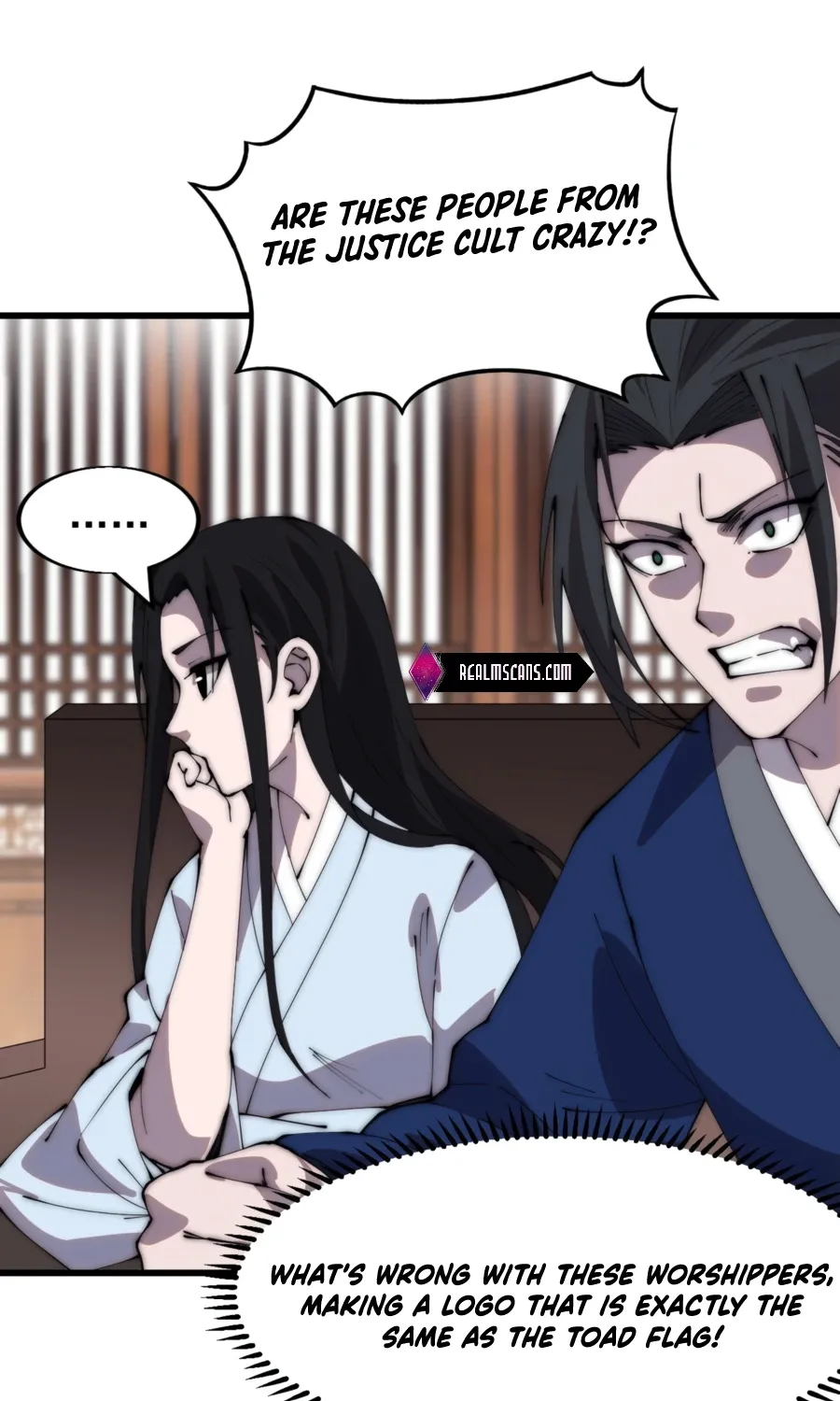 Chapter 345 — page 29