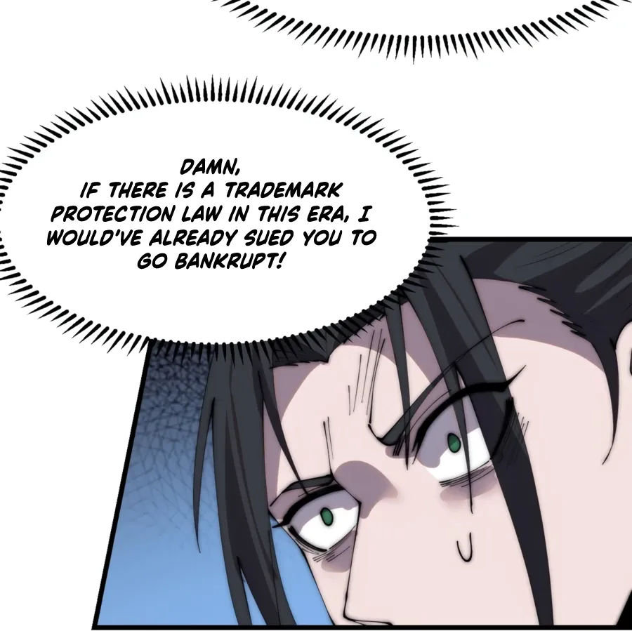 Chapter 345 — page 30