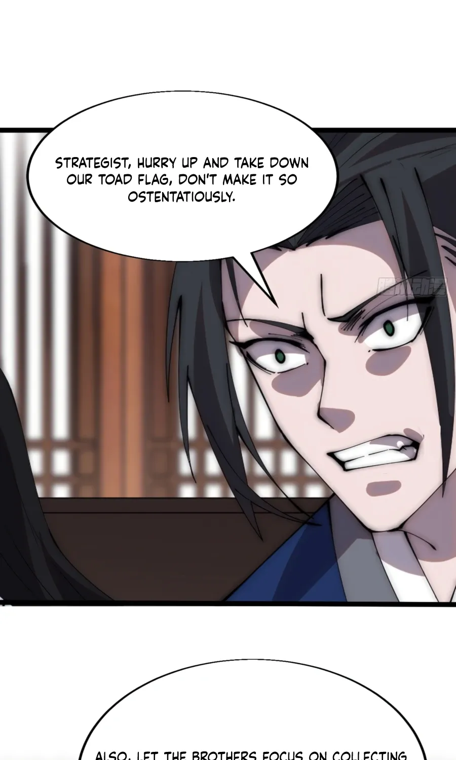 Chapter 345 — page 31