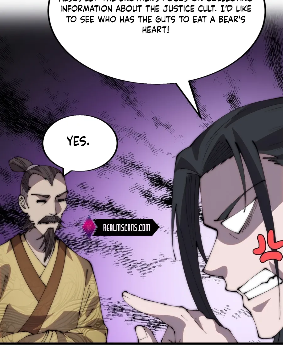 Chapter 345 — page 32