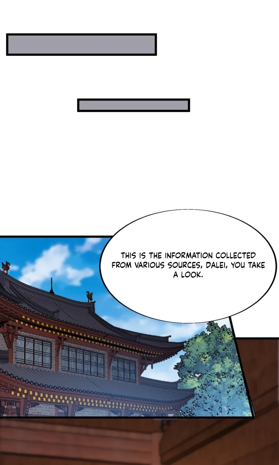 Chapter 345 — page 4