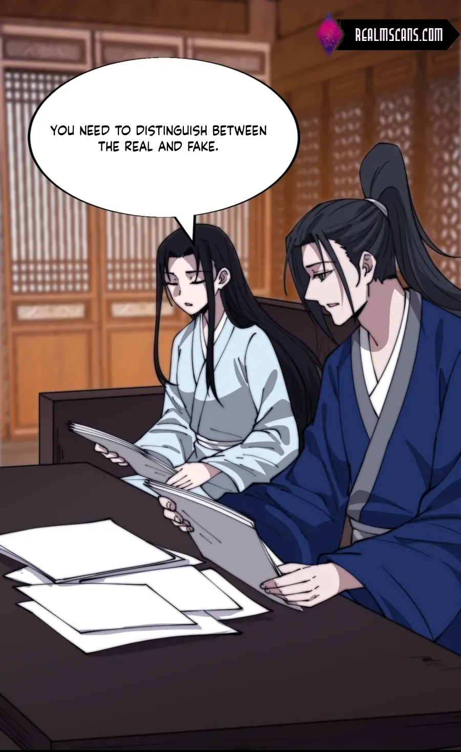Chapter 345 — page 5