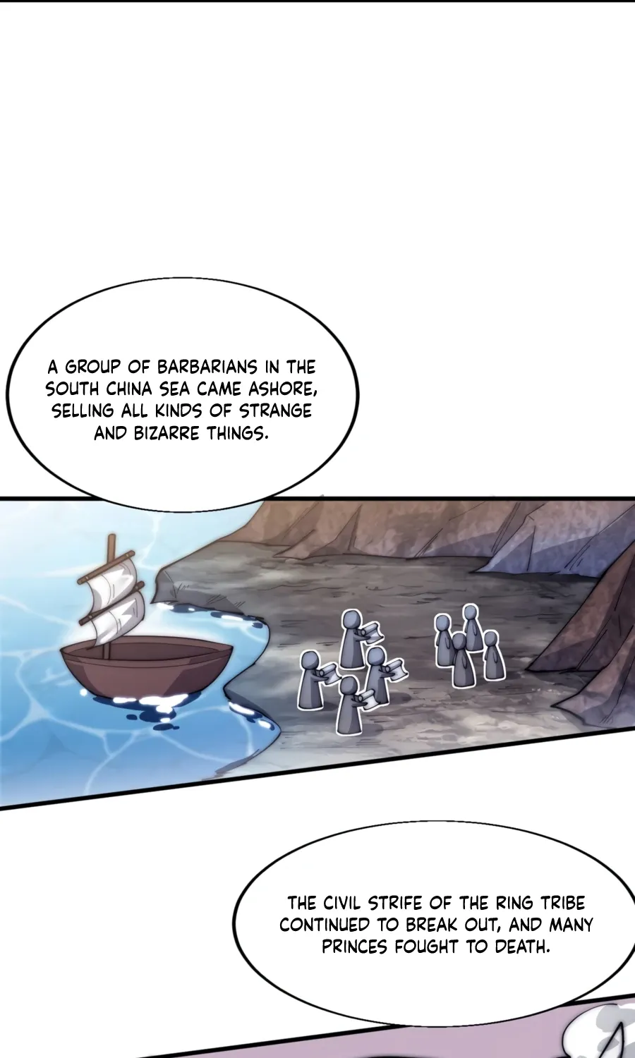Chapter 345 — page 6