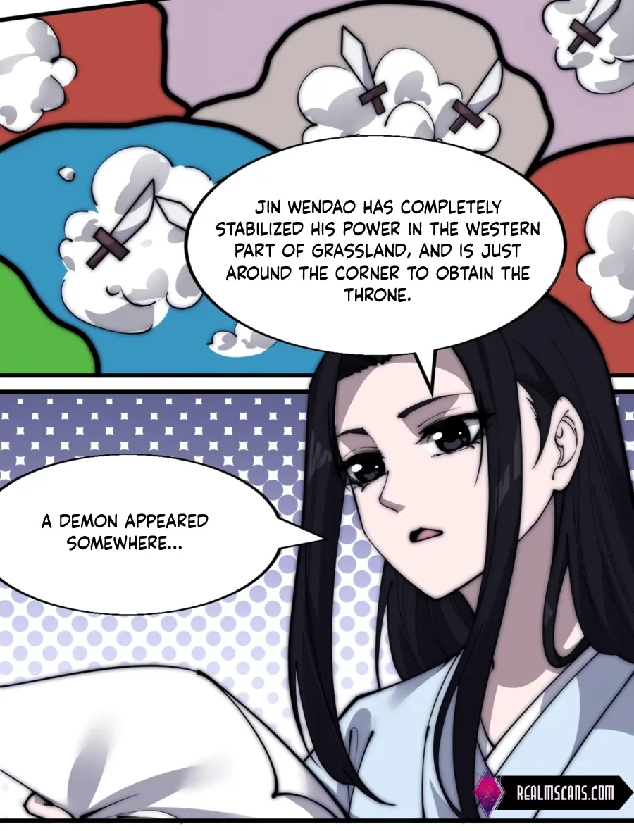 Chapter 345 — page 7
