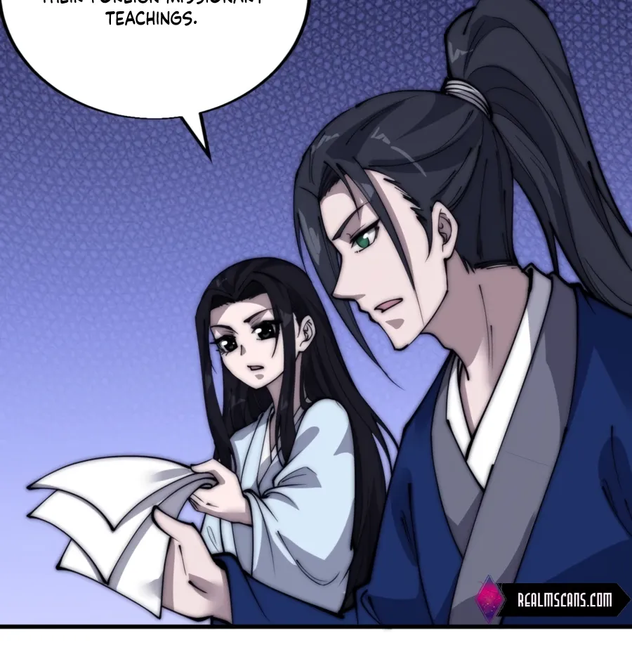 Chapter 345 — page 9