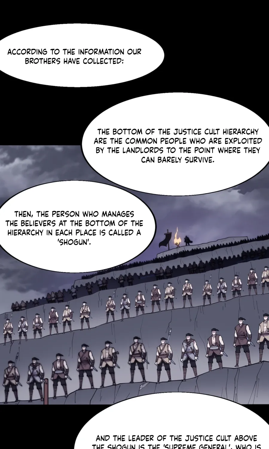 Chapter 346 — page 10