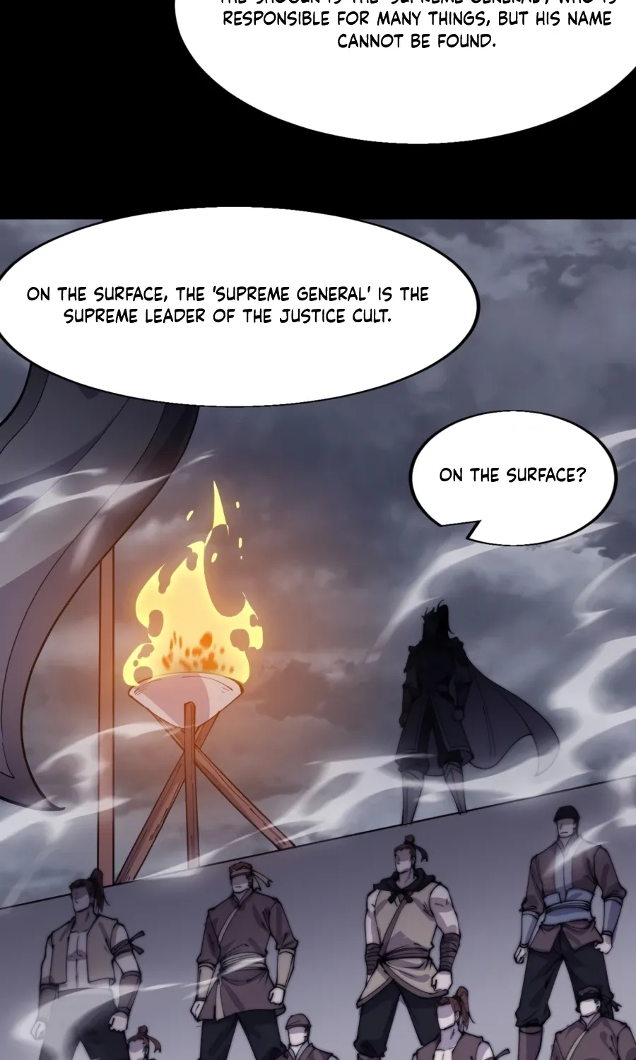 Chapter 346 — page 11