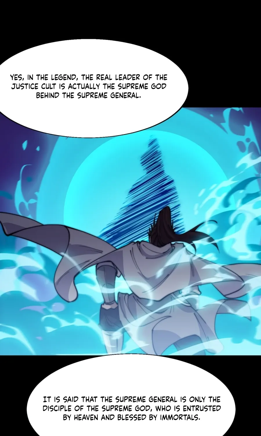 Chapter 346 — page 13