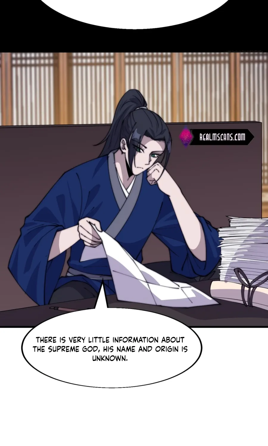Chapter 346 — page 14