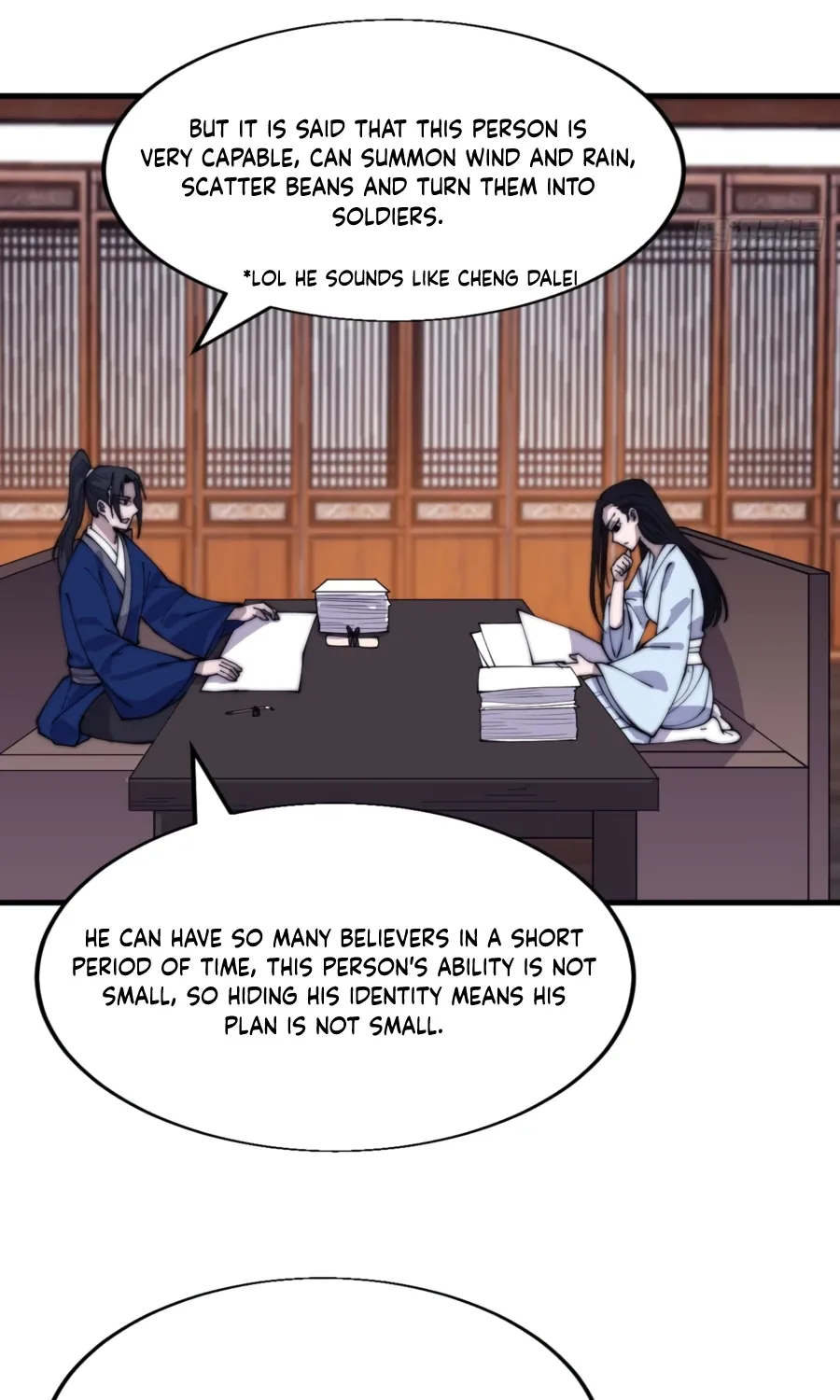 Chapter 346 — page 16