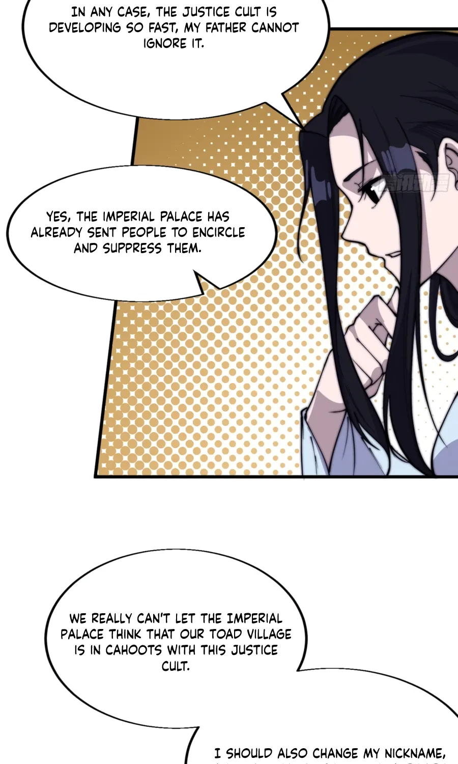 Chapter 346 — page 17