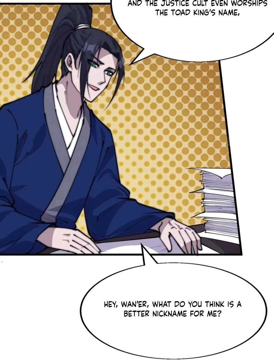 Chapter 346 — page 18