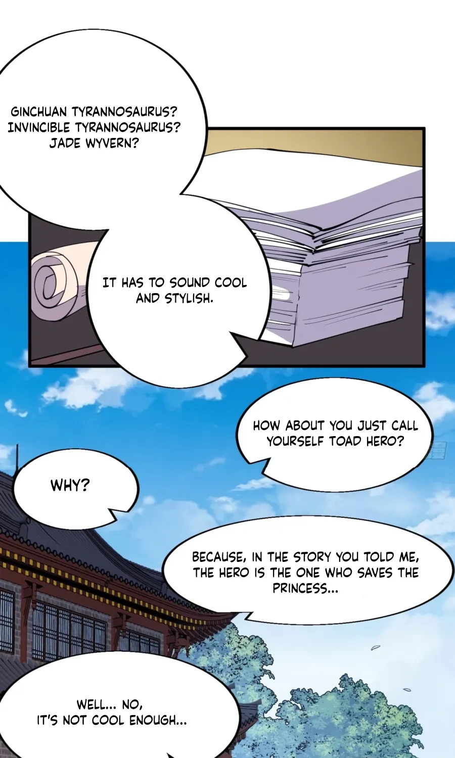Chapter 346 — page 19