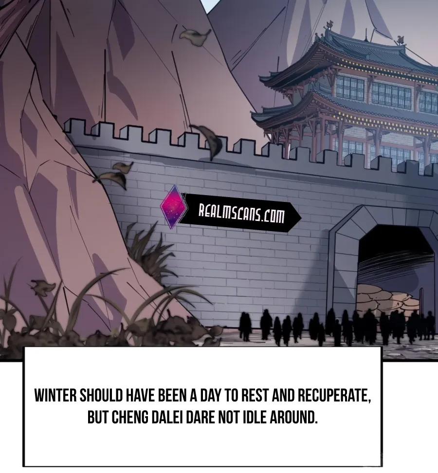 Chapter 346 — page 21