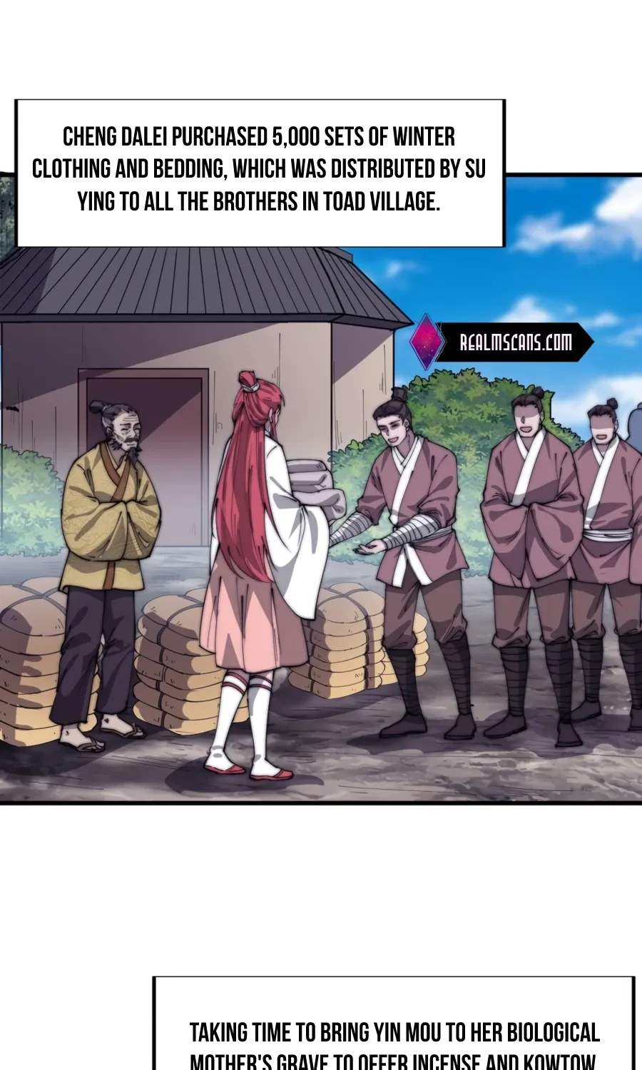 Chapter 346 — page 22