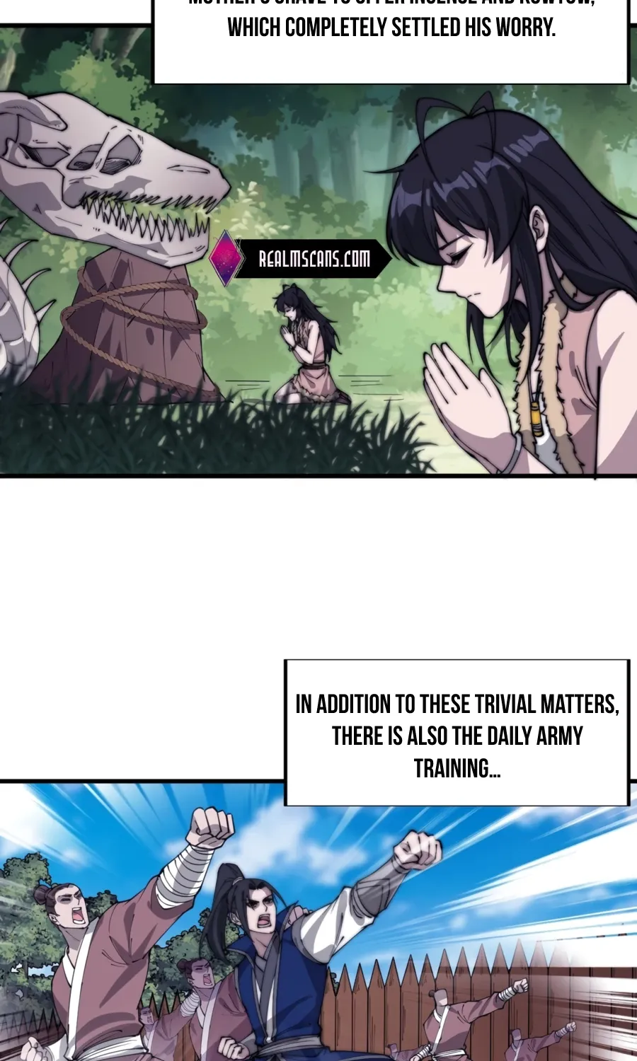 Chapter 346 — page 23