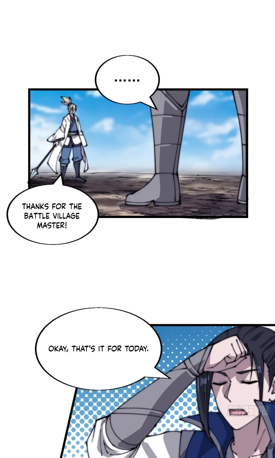 Chapter 346 — page 28