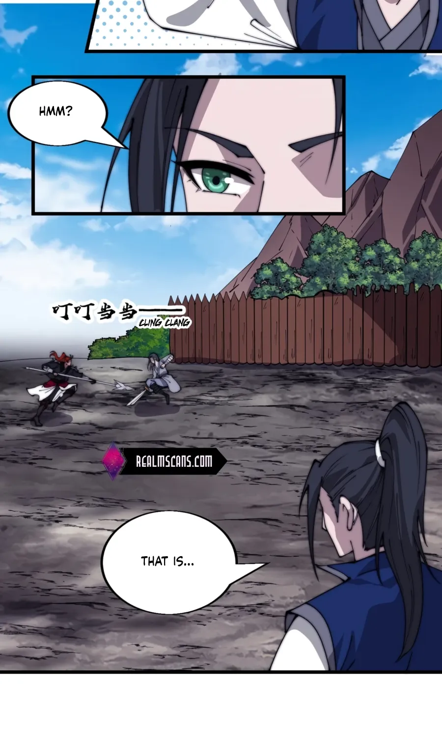 Chapter 346 — page 29